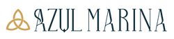 Azul Marina México