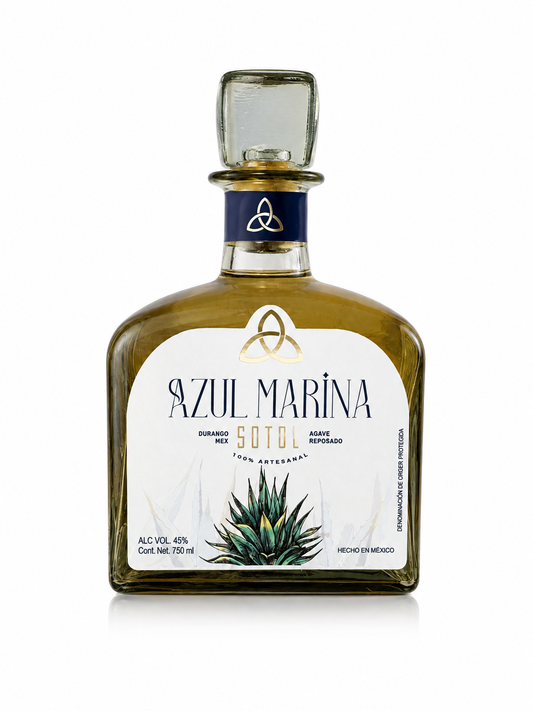Sotol